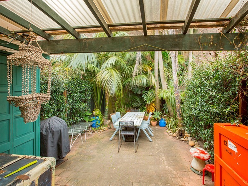 43 Gladstone Street, Enmore NSW 2042