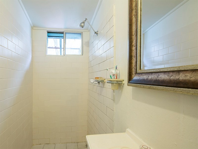 43 Gladstone Street, Enmore NSW 2042