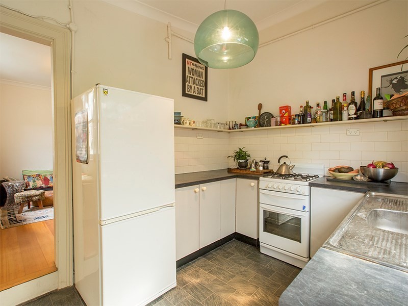 43 Gladstone Street, Enmore NSW 2042