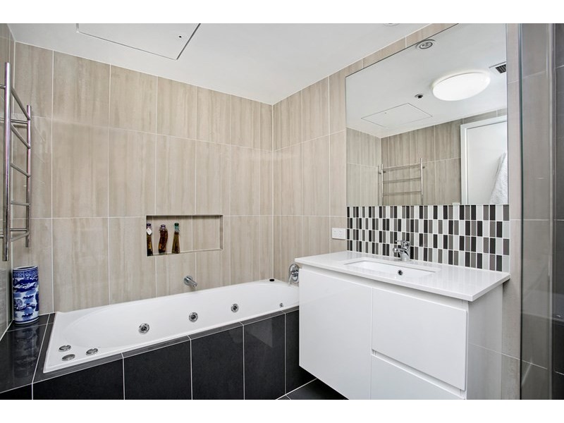 2502/2 Quay Street, Haymarket NSW 2000