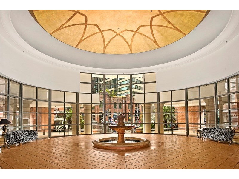 2502/2 Quay Street, Haymarket NSW 2000