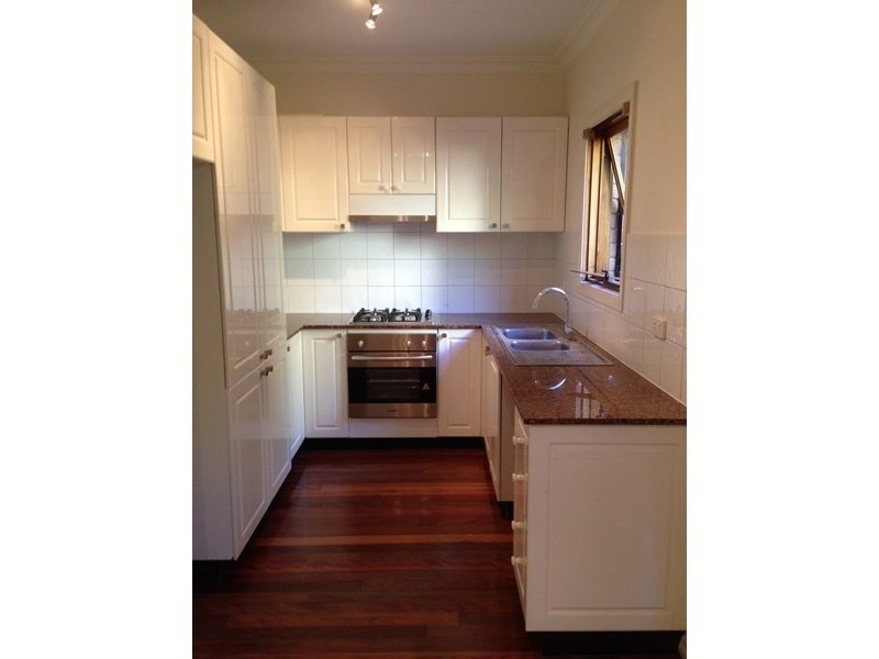 1C Lyne Street, Alexandria NSW 2015