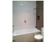 1C Lyne Street, Alexandria NSW 2015