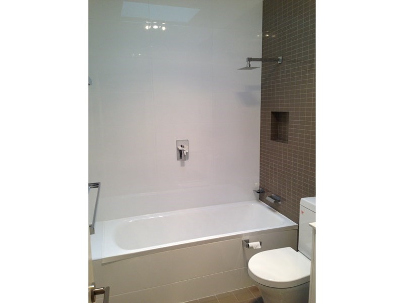 1C Lyne Street, Alexandria NSW 2015