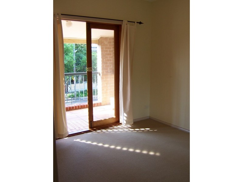 1C Lyne Street, Alexandria NSW 2015