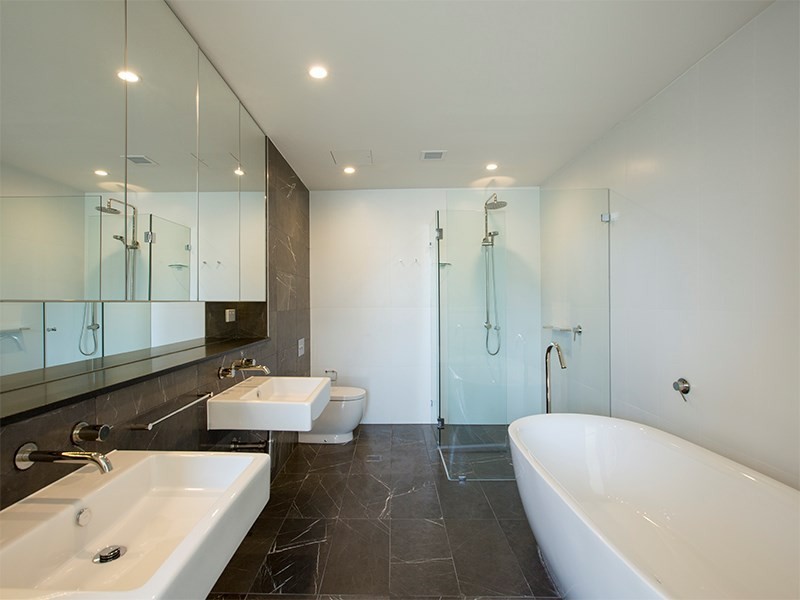 8 Metters Street, Erskineville NSW 2043