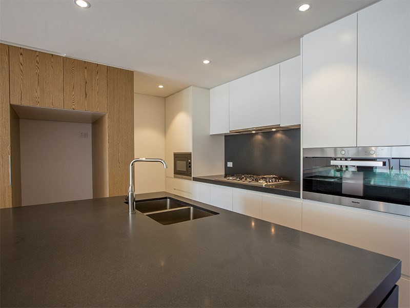 8 Metters Street, Erskineville NSW 2043