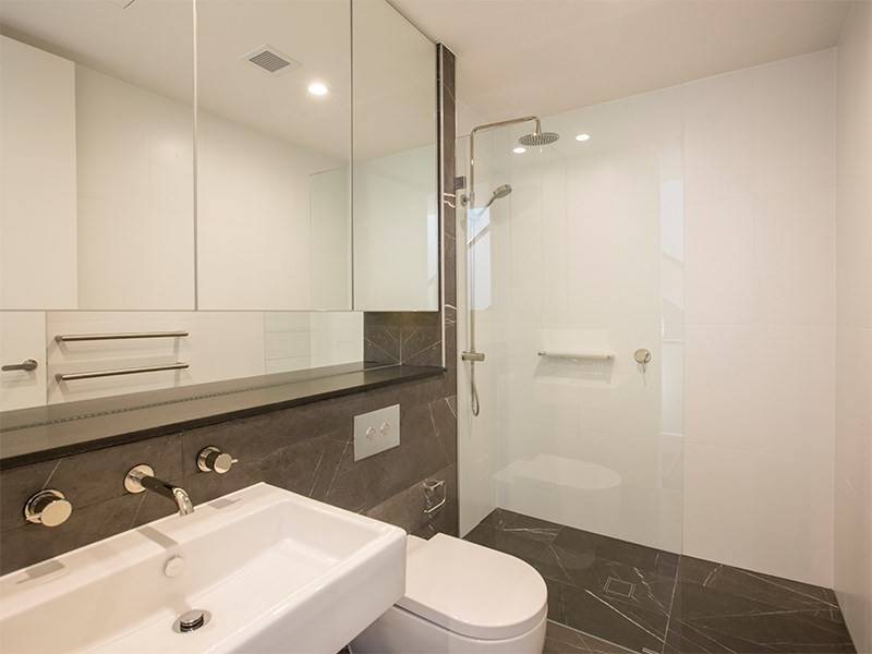 8 Metters Street, Erskineville NSW 2043