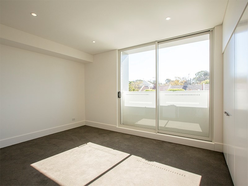 8 Metters Street, Erskineville NSW 2043