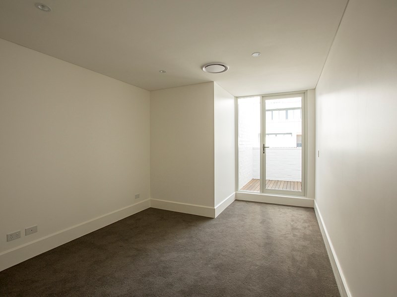 8 Metters Street, Erskineville NSW 2043