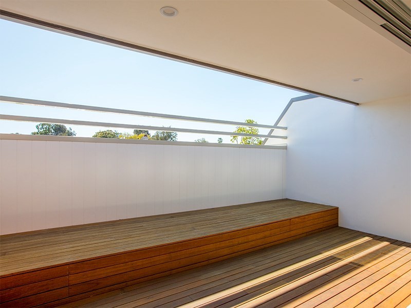 8 Metters Street, Erskineville NSW 2043