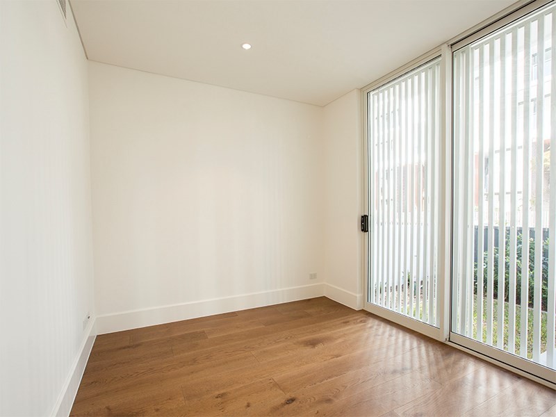 8 Metters Street, Erskineville NSW 2043