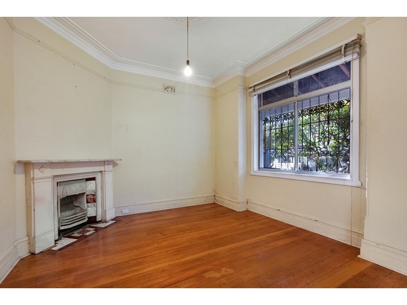 61 Kingston Road, Camperdown NSW 2050