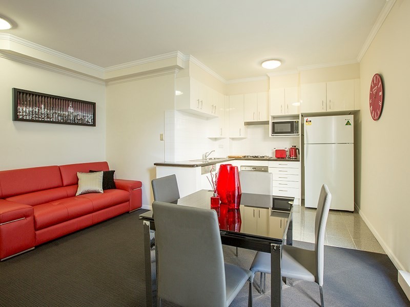 382/298 Sussex Street, Sydney NSW 2000