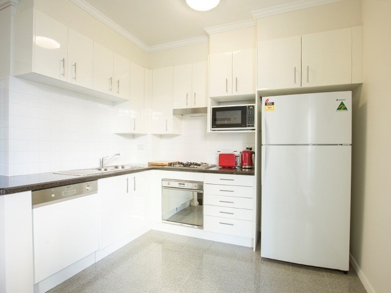 382/298 Sussex Street, Sydney NSW 2000