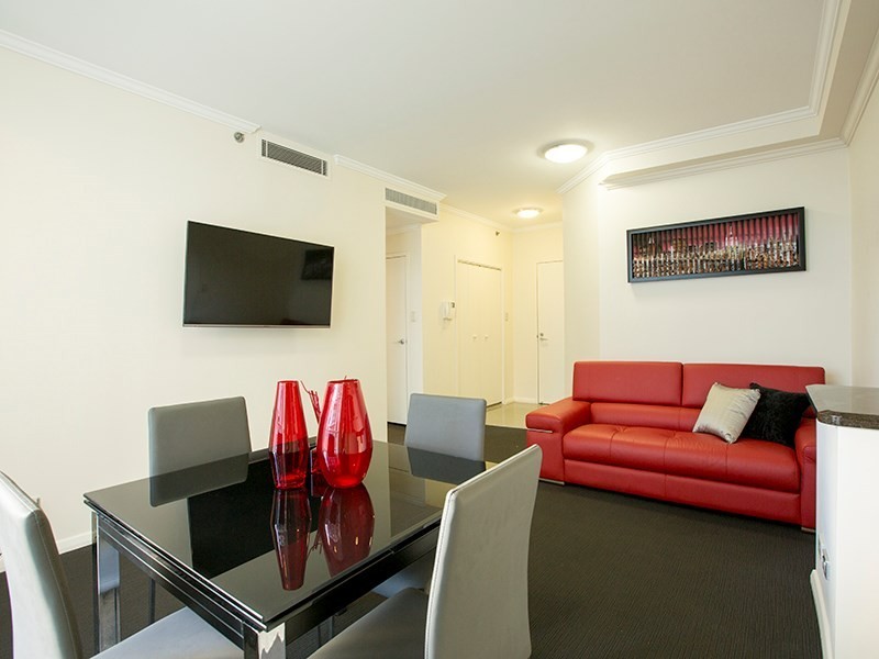 382/298 Sussex Street, Sydney NSW 2000