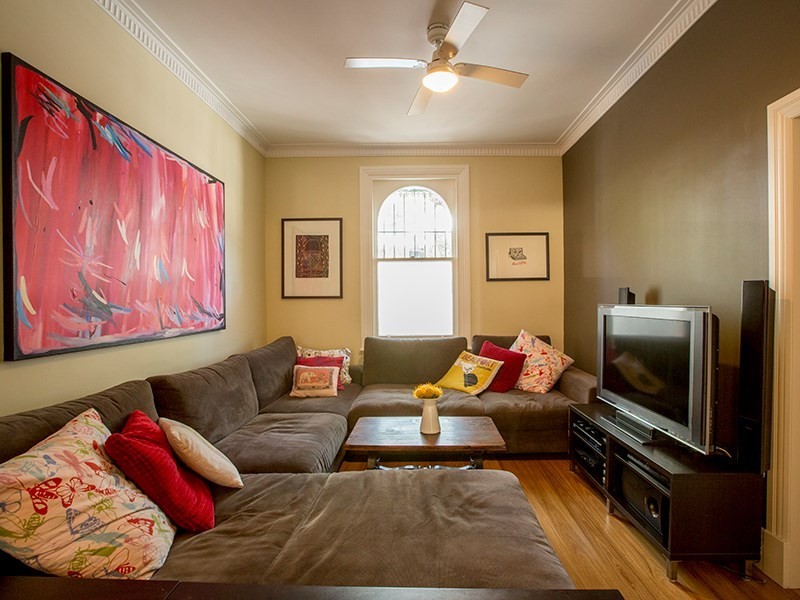 420 Riley Street, Surry Hills NSW 2010