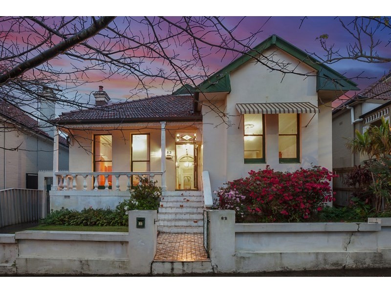 82 Percival Road, Stanmore NSW 2048