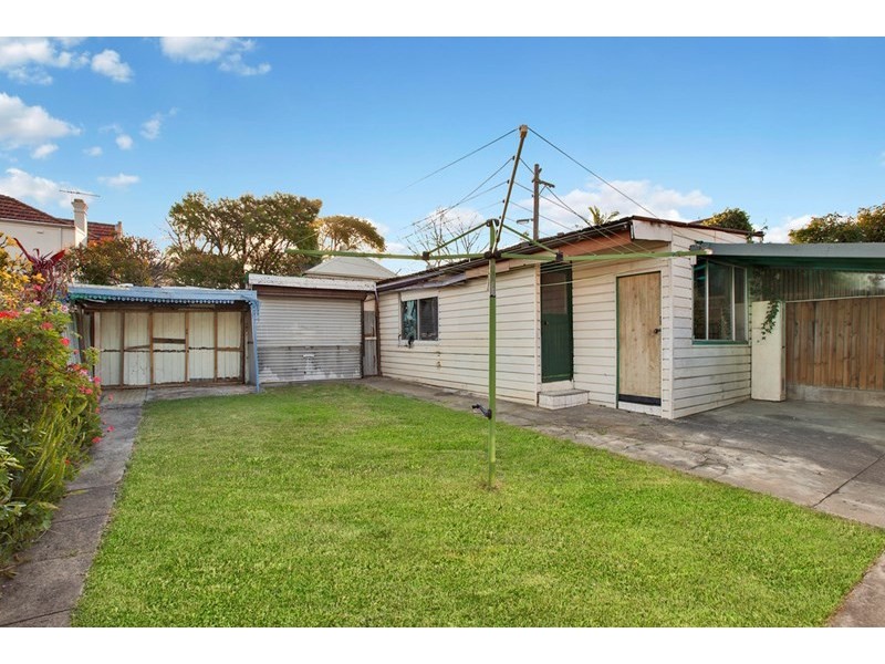 82 Percival Road, Stanmore NSW 2048