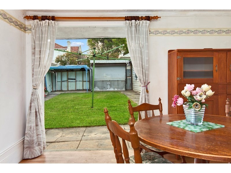 82 Percival Road, Stanmore NSW 2048