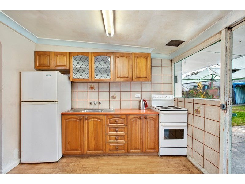 82 Percival Road, Stanmore NSW 2048