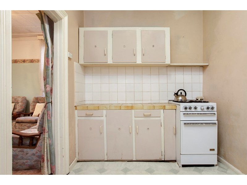 82 Percival Road, Stanmore NSW 2048