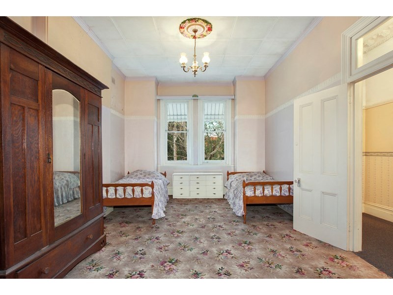 82 Percival Road, Stanmore NSW 2048