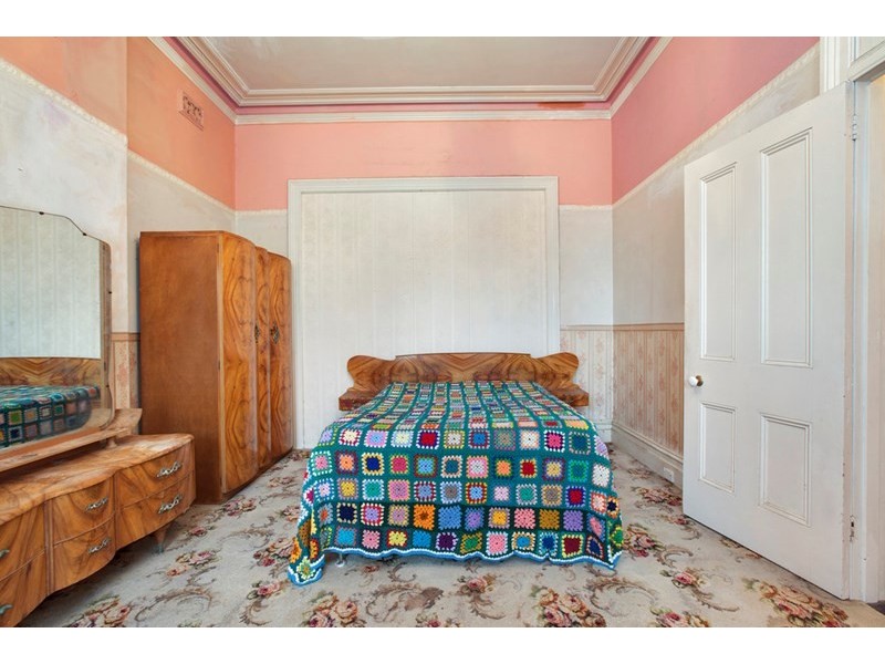 82 Percival Road, Stanmore NSW 2048