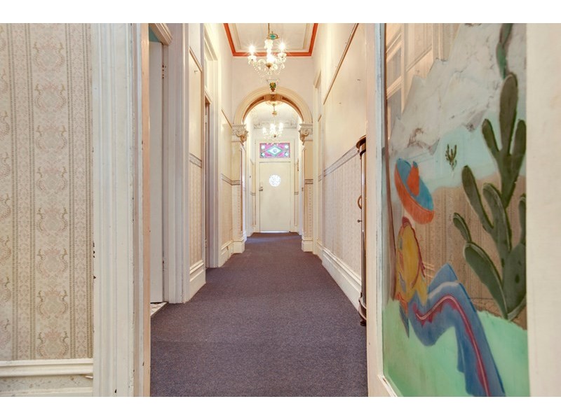 82 Percival Road, Stanmore NSW 2048