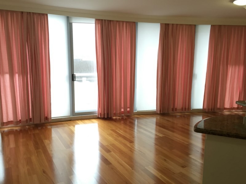 266/298 Sussex Street, Sydney NSW 2000