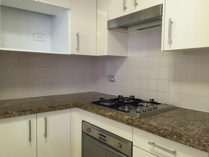 266/298 Sussex Street, Sydney NSW 2000