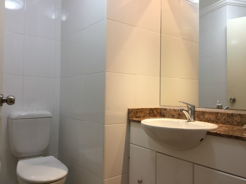 266/298 Sussex Street, Sydney NSW 2000