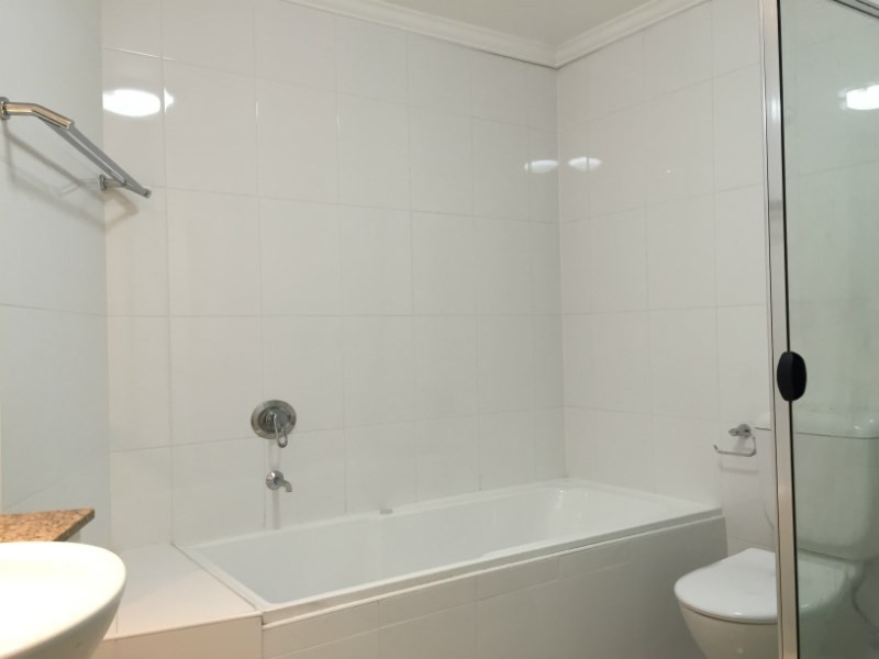 266/298 Sussex Street, Sydney NSW 2000