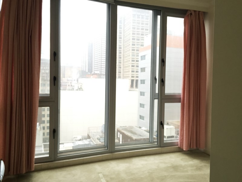 266/298 Sussex Street, Sydney NSW 2000