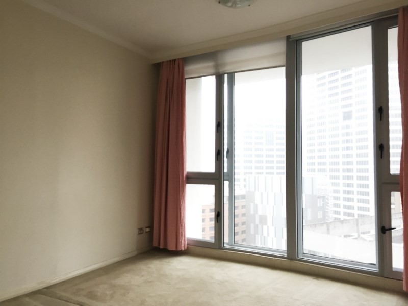 266/298 Sussex Street, Sydney NSW 2000