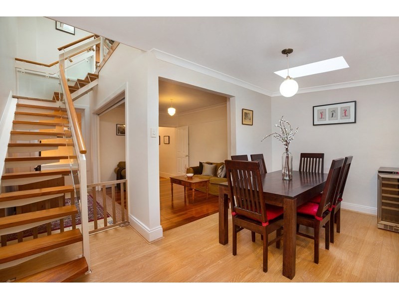 12 Ferndale Street, Newtown NSW 2042