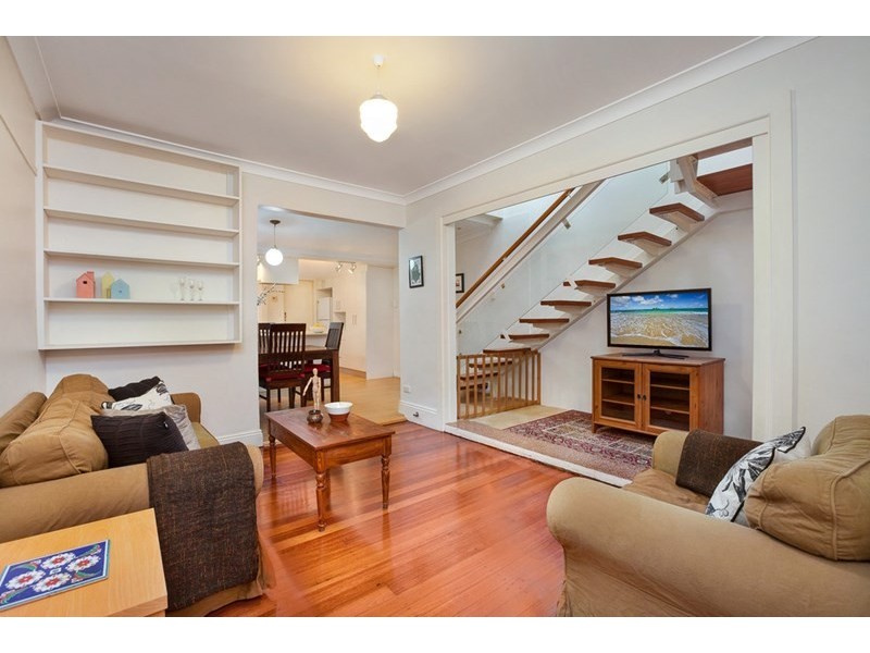 12 Ferndale Street, Newtown NSW 2042