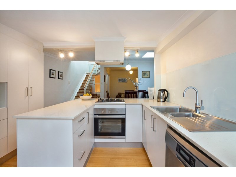 12 Ferndale Street, Newtown NSW 2042