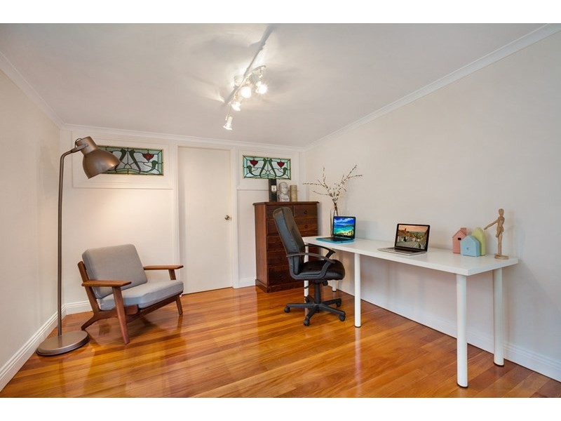 12 Ferndale Street, Newtown NSW 2042