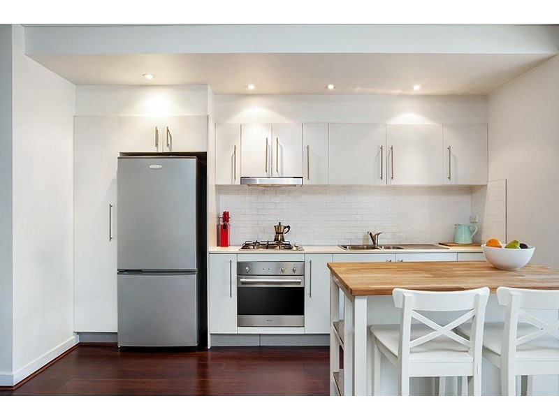 24/95 Euston Road, Alexandria NSW 2015