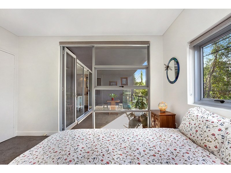 24/95 Euston Road, Alexandria NSW 2015