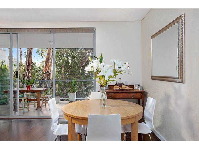 24/95 Euston Road, Alexandria NSW 2015