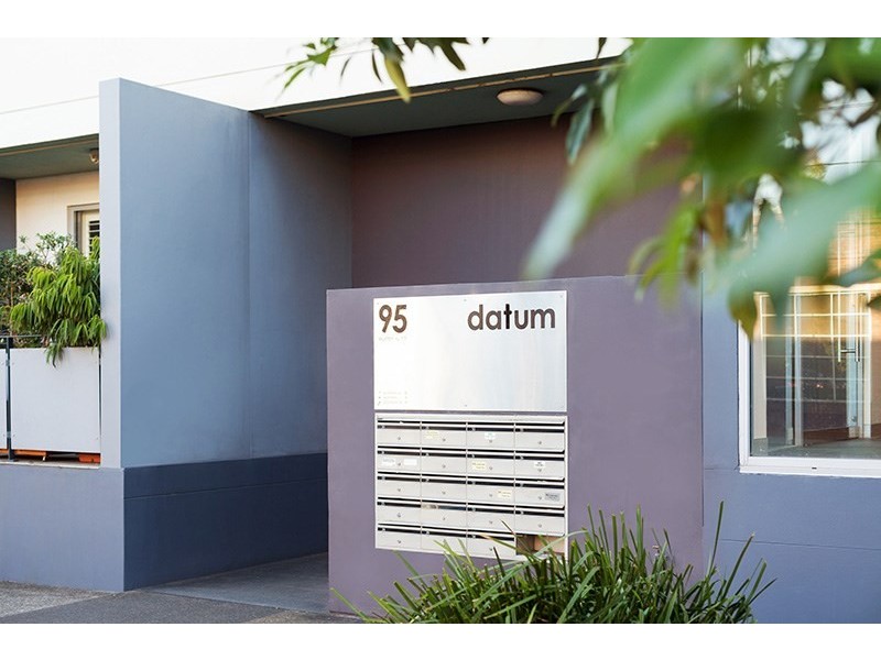 24/95 Euston Road, Alexandria NSW 2015