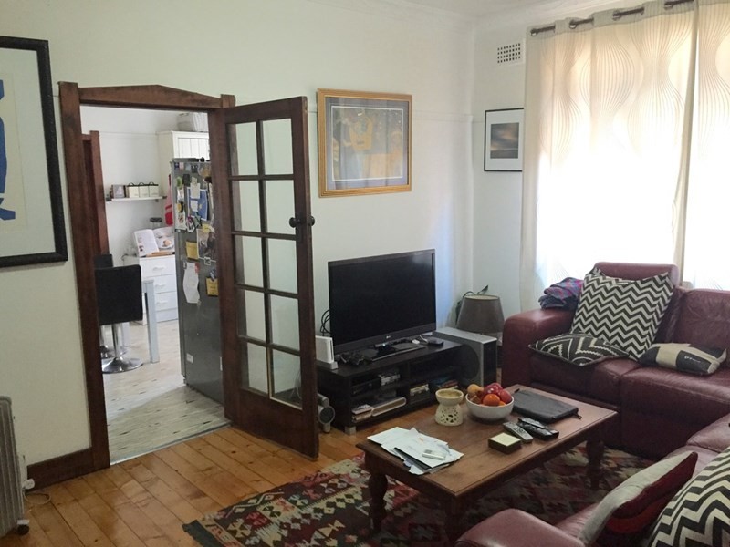 37B Newcastle Street, Rose Bay NSW 2029