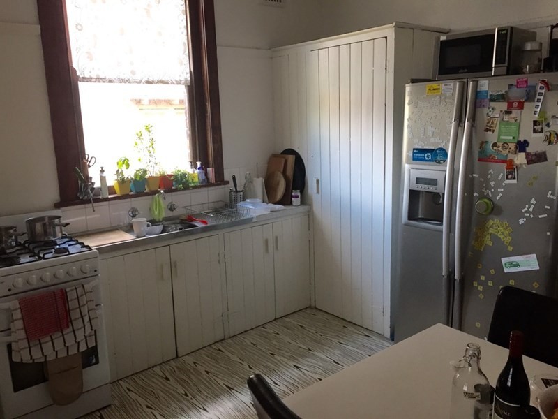 37B Newcastle Street, Rose Bay NSW 2029