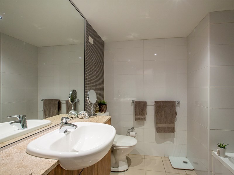 PO11/11-15 POWER, Alexandria NSW 2015