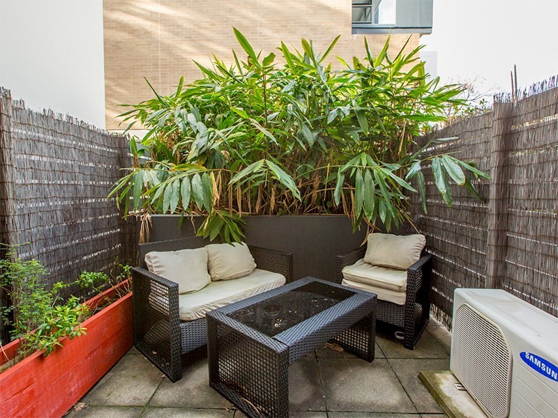 PO11/11-15 POWER, Alexandria NSW 2015