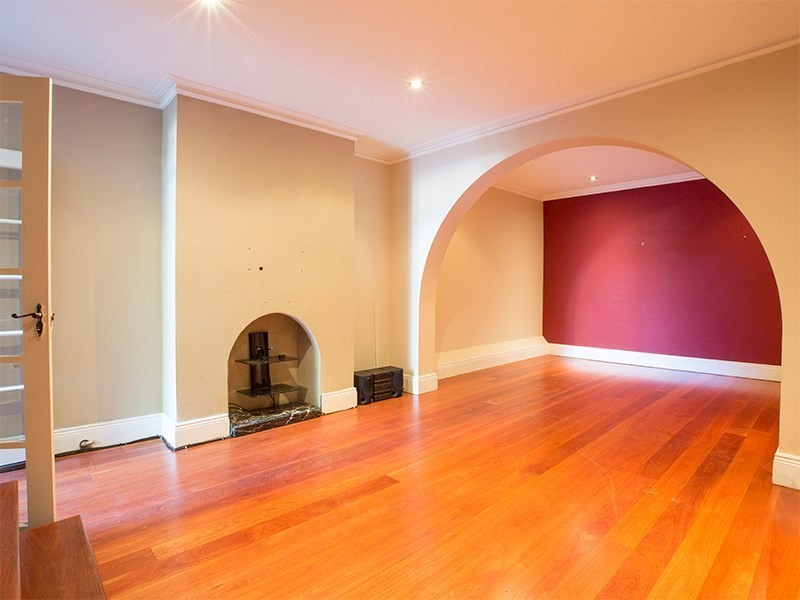 786 Elizabeth Street, Waterloo NSW 2017