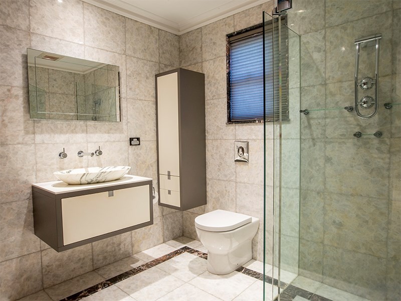 786 Elizabeth Street, Waterloo NSW 2017