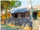 786 Elizabeth Street, Waterloo NSW 2017